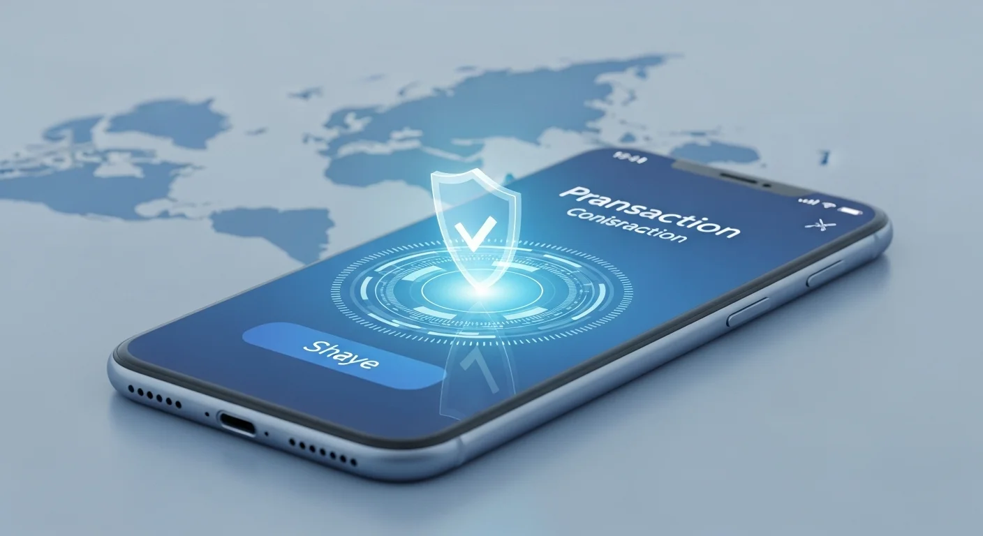 Prince Narula Digital PayPal