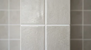 washroom tiles ideas